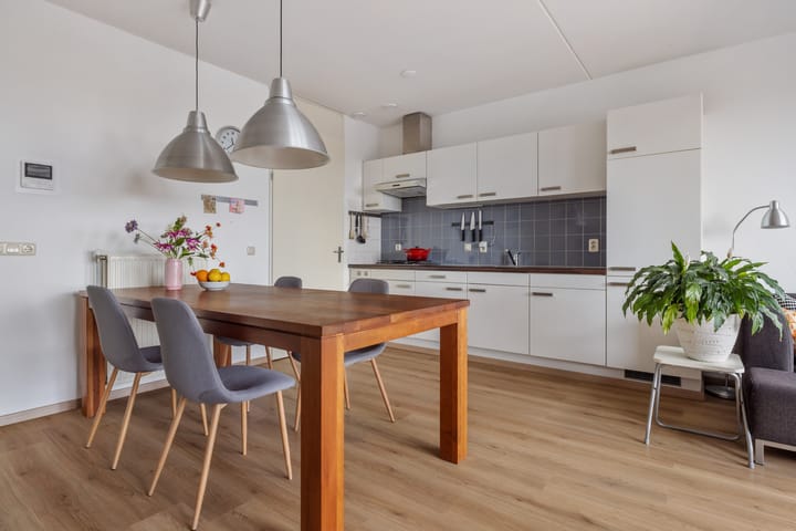 Foto 24 van Woenselse Markt 44-B