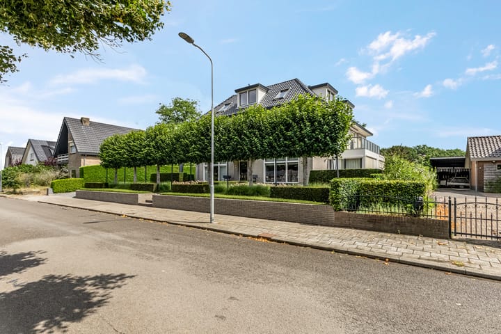 Foto 34 van Oud Milligenseweg 25-C