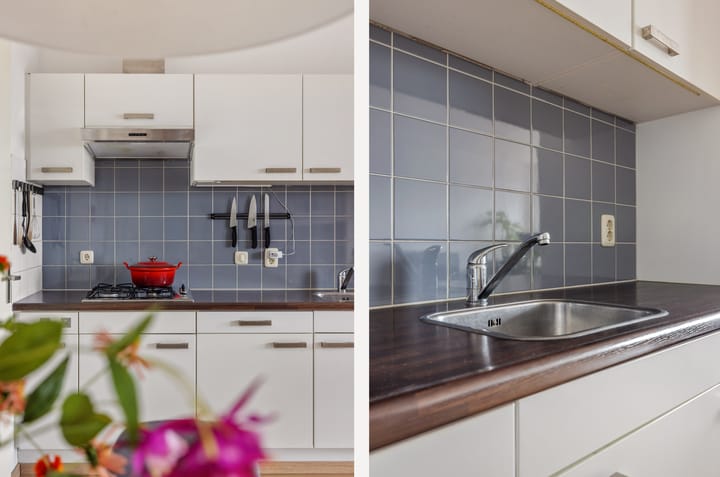 Foto 25 van Woenselse Markt 44-B