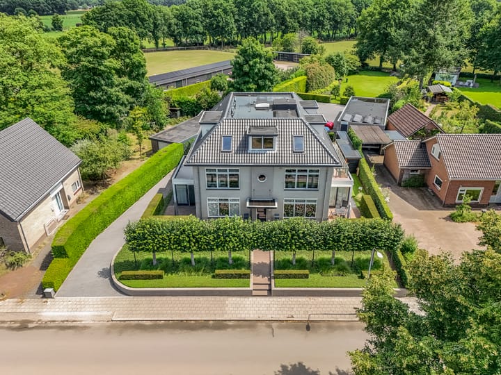 Foto 35 van Oud Milligenseweg 25-C