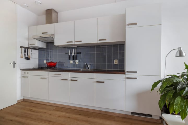 Foto 26 van Woenselse Markt 44-B