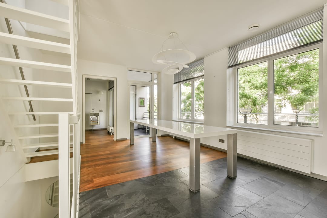 Foto 7 van Burgemeester De Monchyplein 10-0