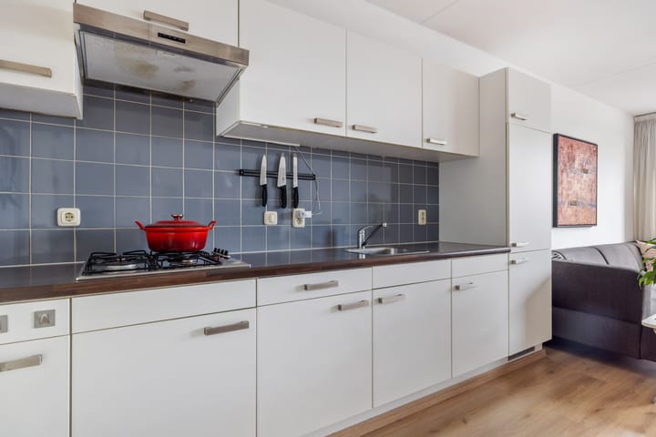 Foto 27 van Woenselse Markt 44-B