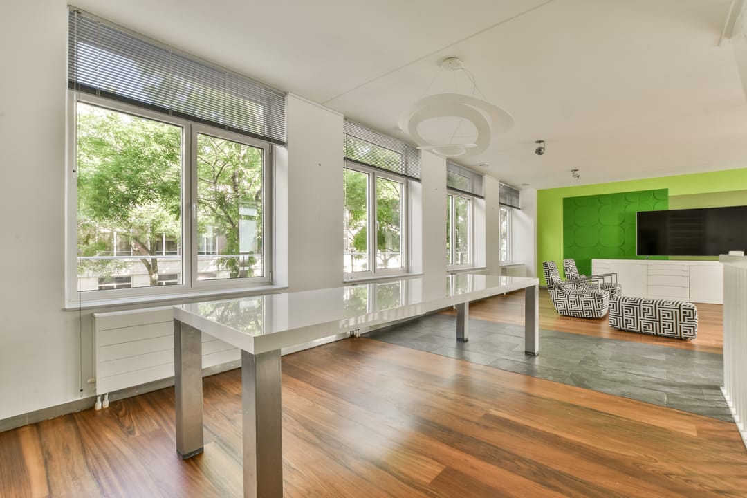 Foto 8 van Burgemeester De Monchyplein 10-0