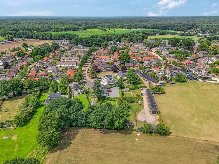 Foto 37 van Oud Milligenseweg 25-C