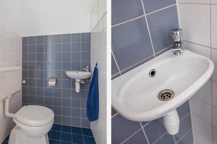 Foto 28 van Woenselse Markt 44-B