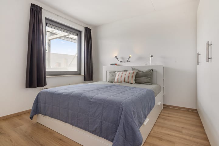 Foto 29 van Woenselse Markt 44-B