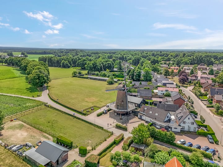 Foto 38 van Oud Milligenseweg 25-C