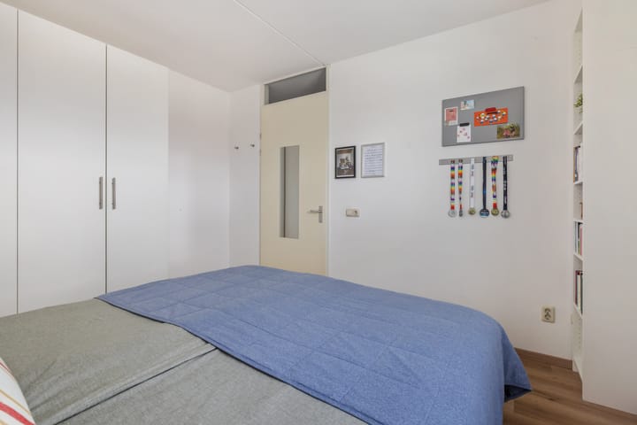 Foto 30 van Woenselse Markt 44-B