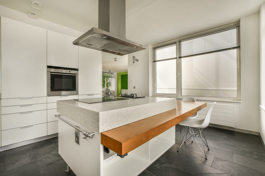 Foto 11 van Burgemeester De Monchyplein 10-0