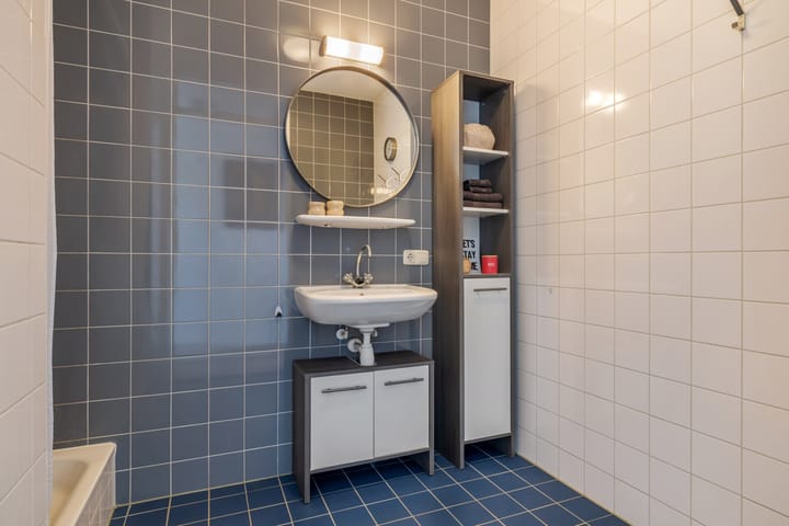 Foto 31 van Woenselse Markt 44-B