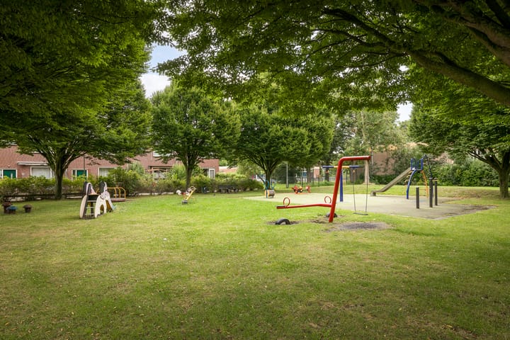 Photo 40 of Gerard Boedijnweg 36