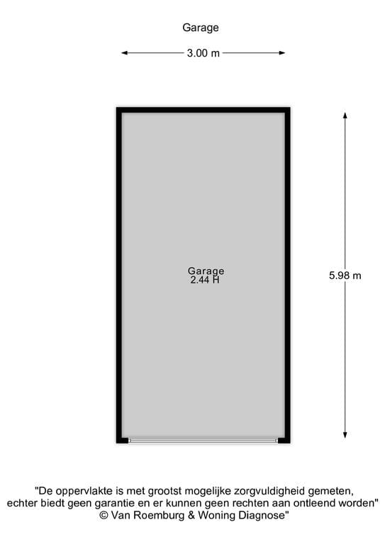 Foto 41 van Oud Milligenseweg 25-C
