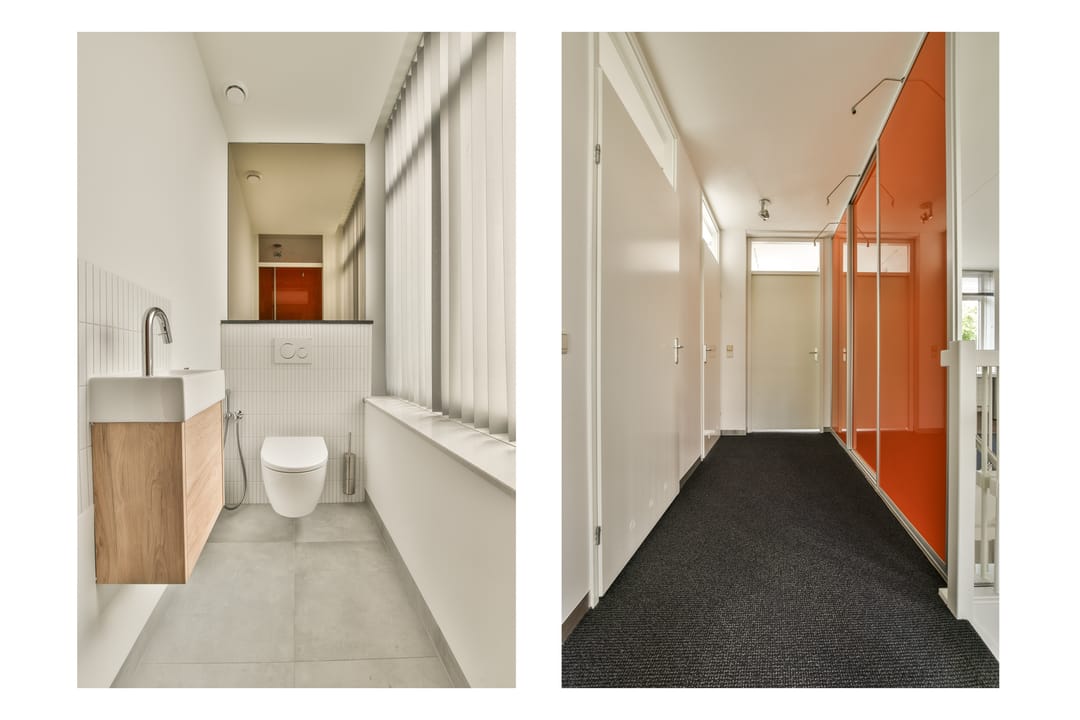 Foto 13 van Burgemeester De Monchyplein 10-0