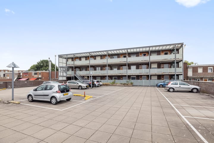 Foto 34 van Woenselse Markt 44-B