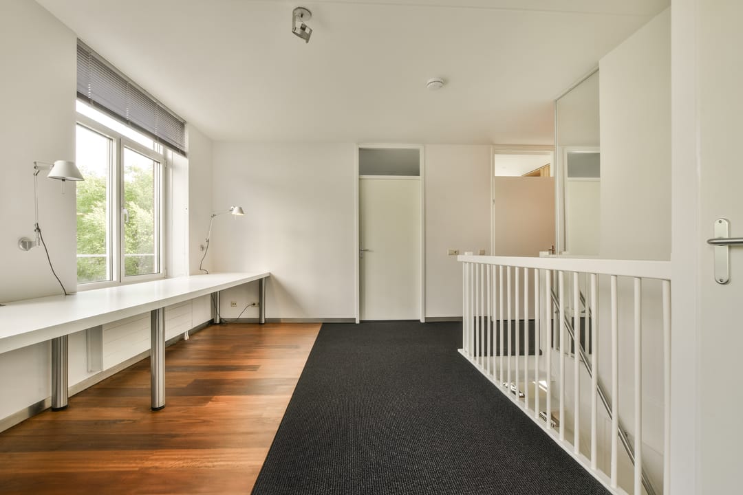 Foto 16 van Burgemeester De Monchyplein 10-0