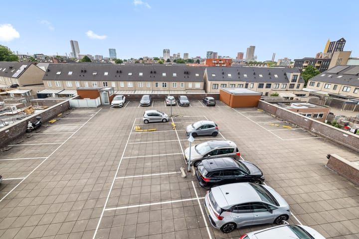 Foto 35 van Woenselse Markt 44-B