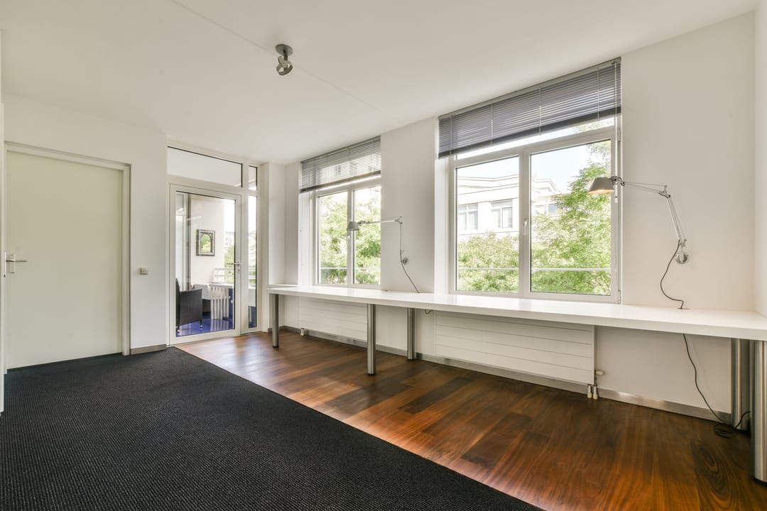 Foto 17 van Burgemeester De Monchyplein 10-0