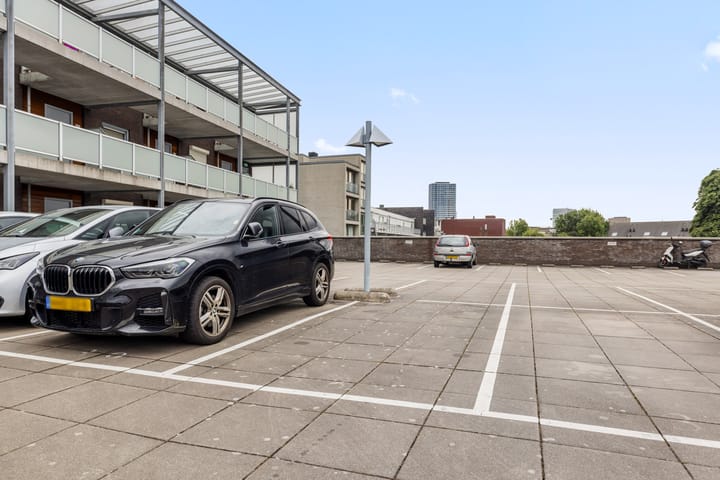 Foto 36 van Woenselse Markt 44-B