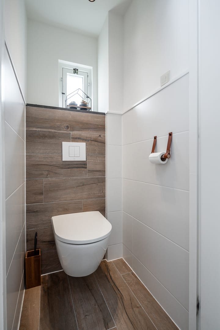 Photo 45 of Gerard Boedijnweg 36