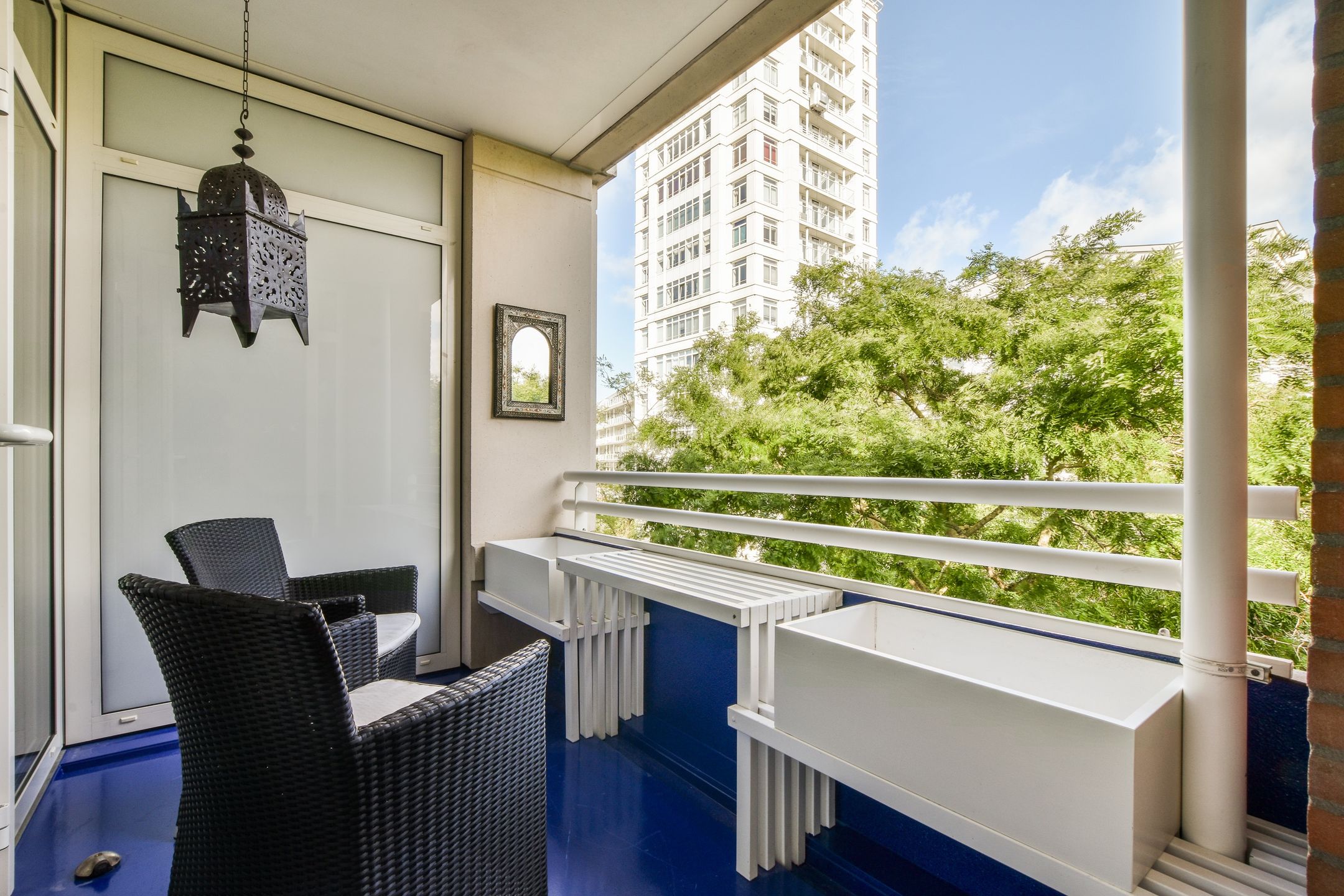 Foto 18 van Burgemeester De Monchyplein 10-0