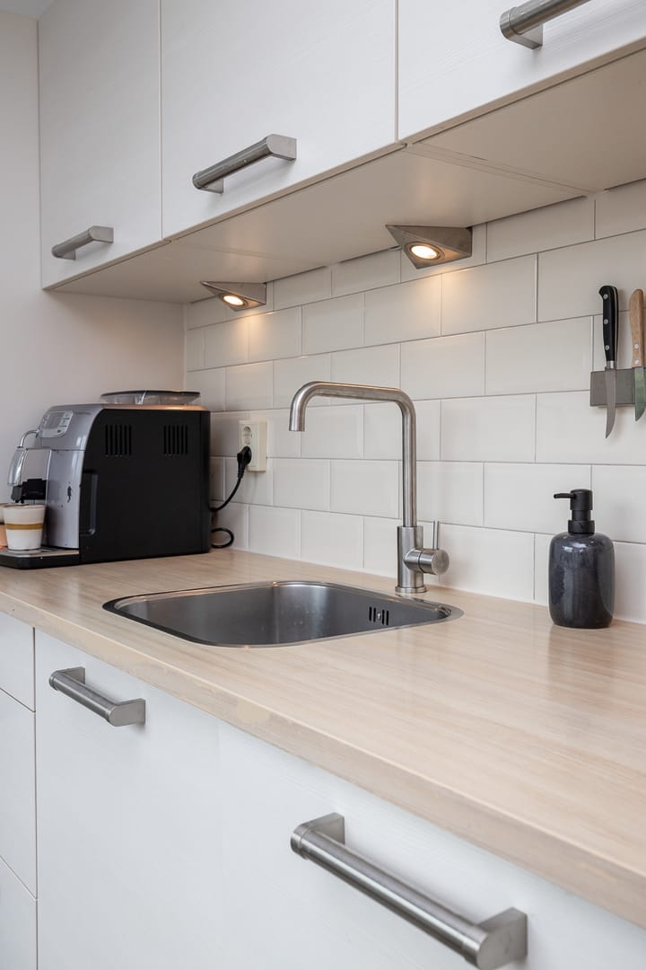 Photo 47 of Gerard Boedijnweg 36