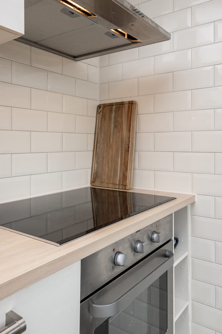 Photo 48 of Gerard Boedijnweg 36