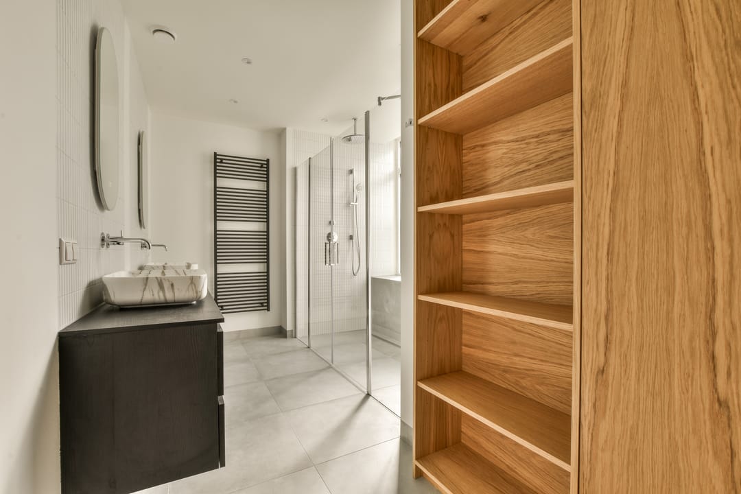 Foto 22 van Burgemeester De Monchyplein 10-0