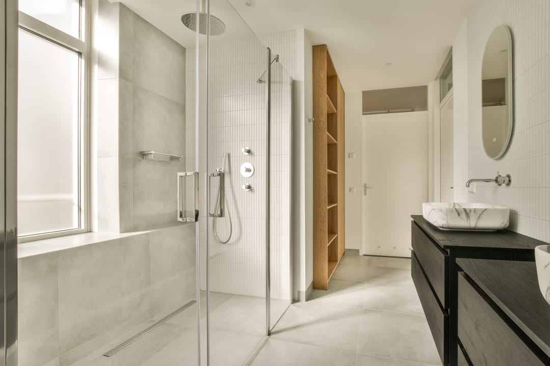 Foto 23 van Burgemeester De Monchyplein 10-0