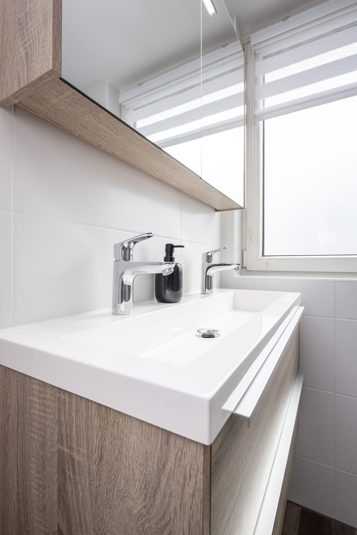 Photo 50 of Gerard Boedijnweg 36