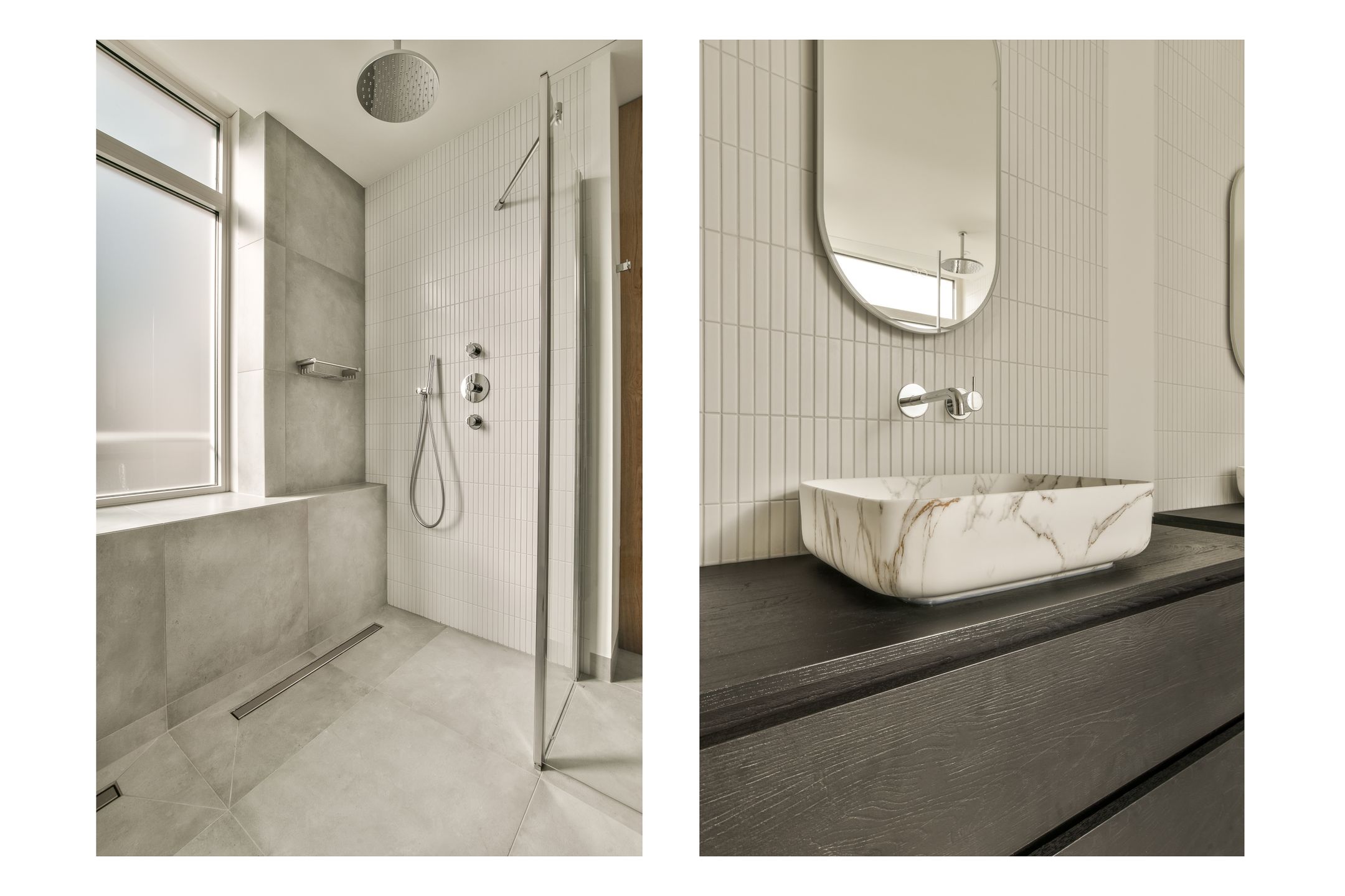 Foto 24 van Burgemeester De Monchyplein 10-0