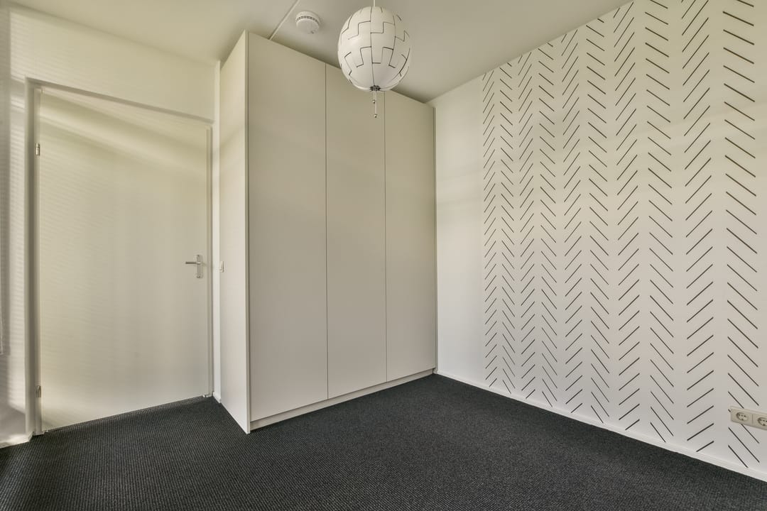 Foto 26 van Burgemeester De Monchyplein 10-0