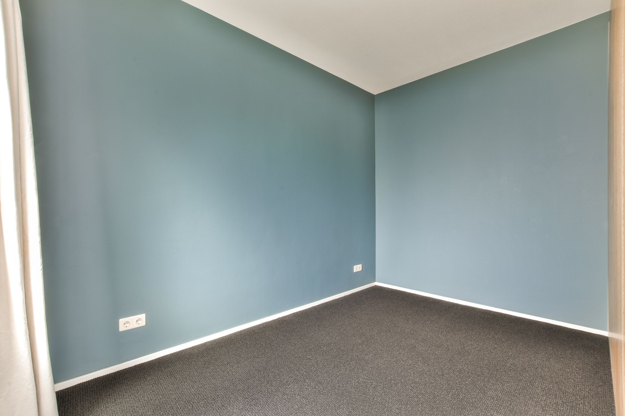 Foto 27 van Burgemeester De Monchyplein 10-0