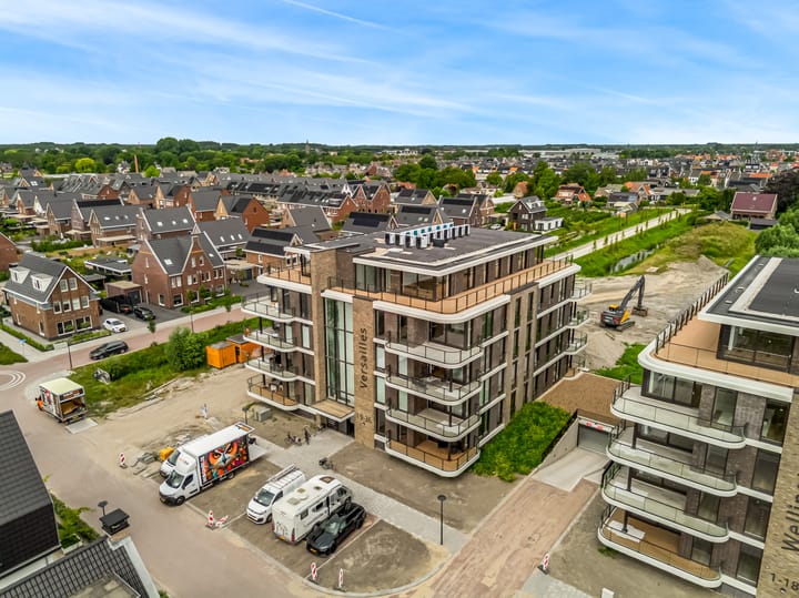 Photo 8 of Corry van Kleefstraat 31