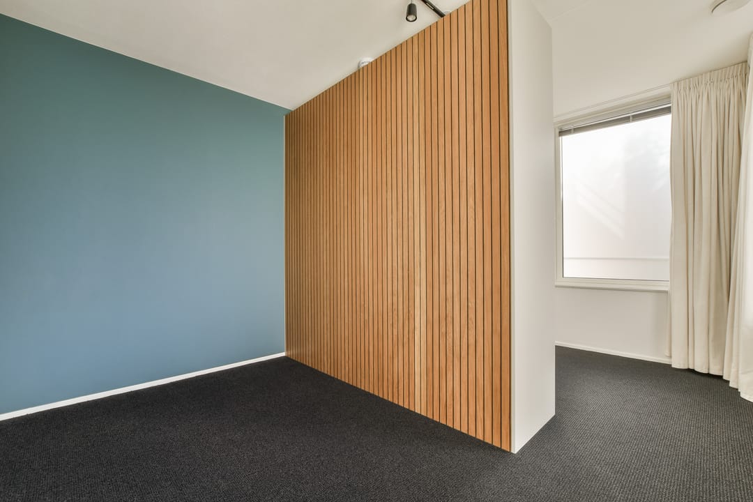 Foto 28 van Burgemeester De Monchyplein 10-0