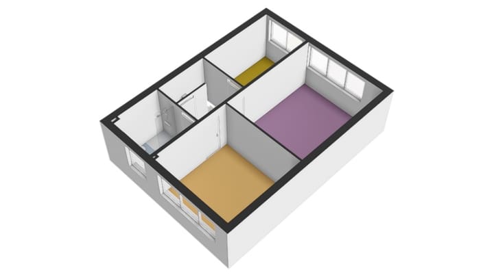 Photo 55 of Gerard Boedijnweg 36