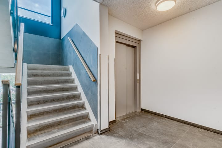 Photo 10 of Corry van Kleefstraat 31