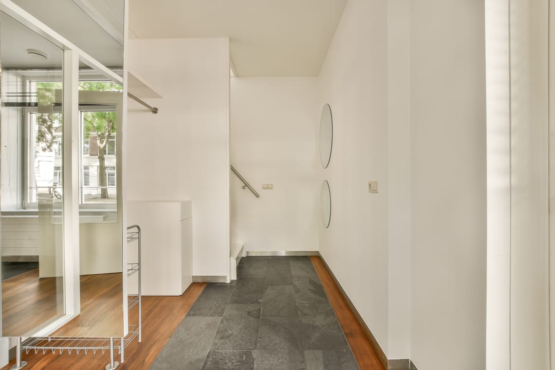 Foto 31 van Burgemeester De Monchyplein 10-0