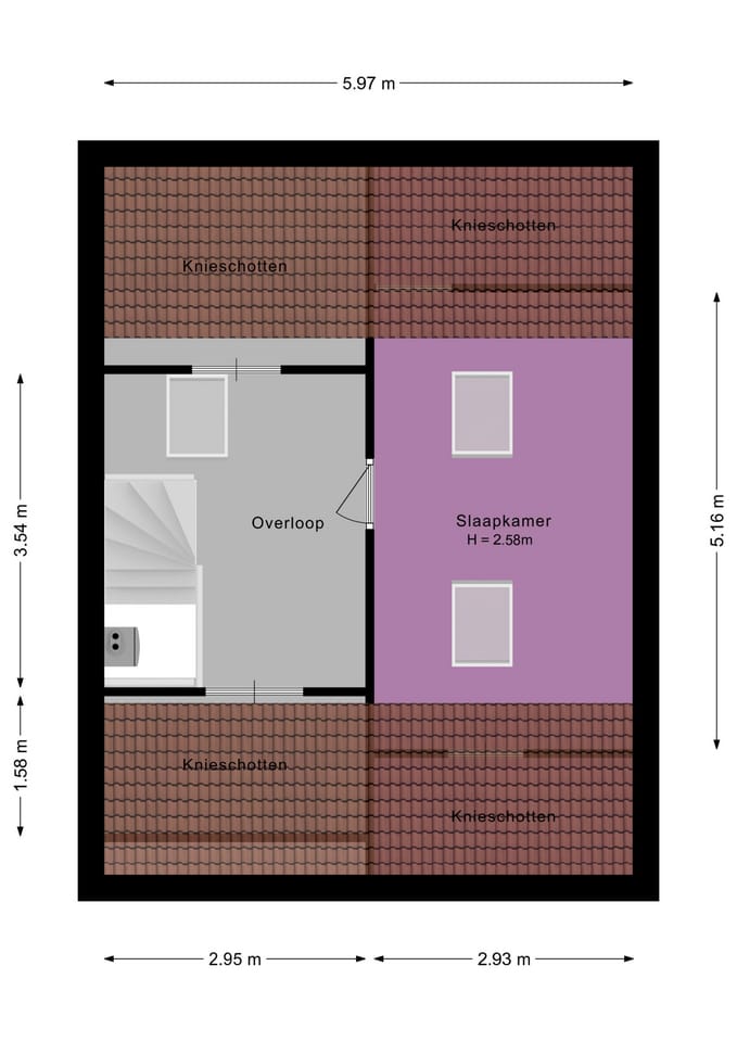 Photo 56 of Gerard Boedijnweg 36