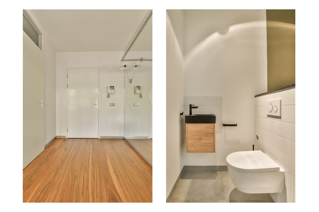 Foto 32 van Burgemeester De Monchyplein 10-0