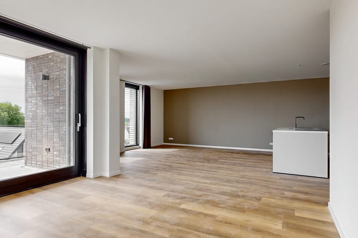 Photo 11 of Corry van Kleefstraat 31