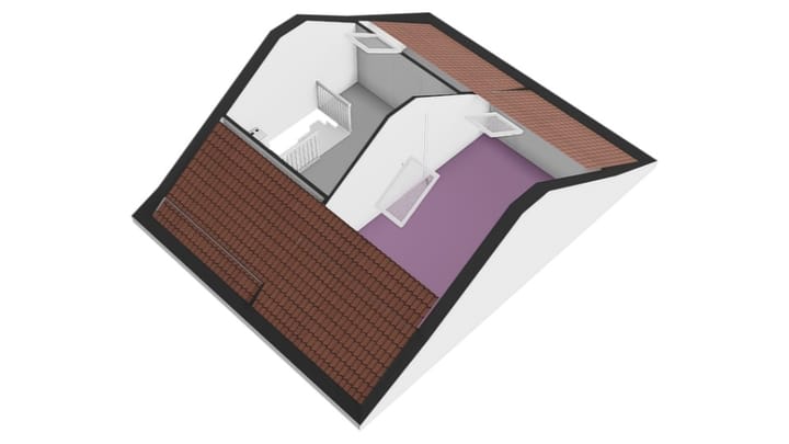 Photo 57 of Gerard Boedijnweg 36