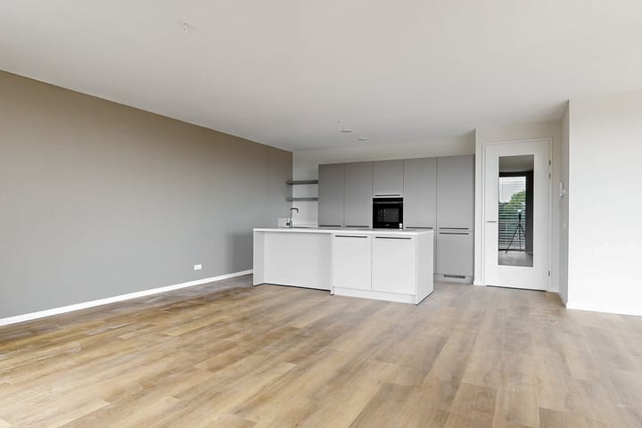 Photo 13 of Corry van Kleefstraat 31