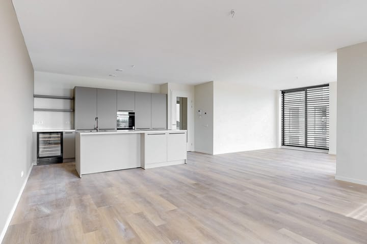 Photo 15 of Corry van Kleefstraat 31