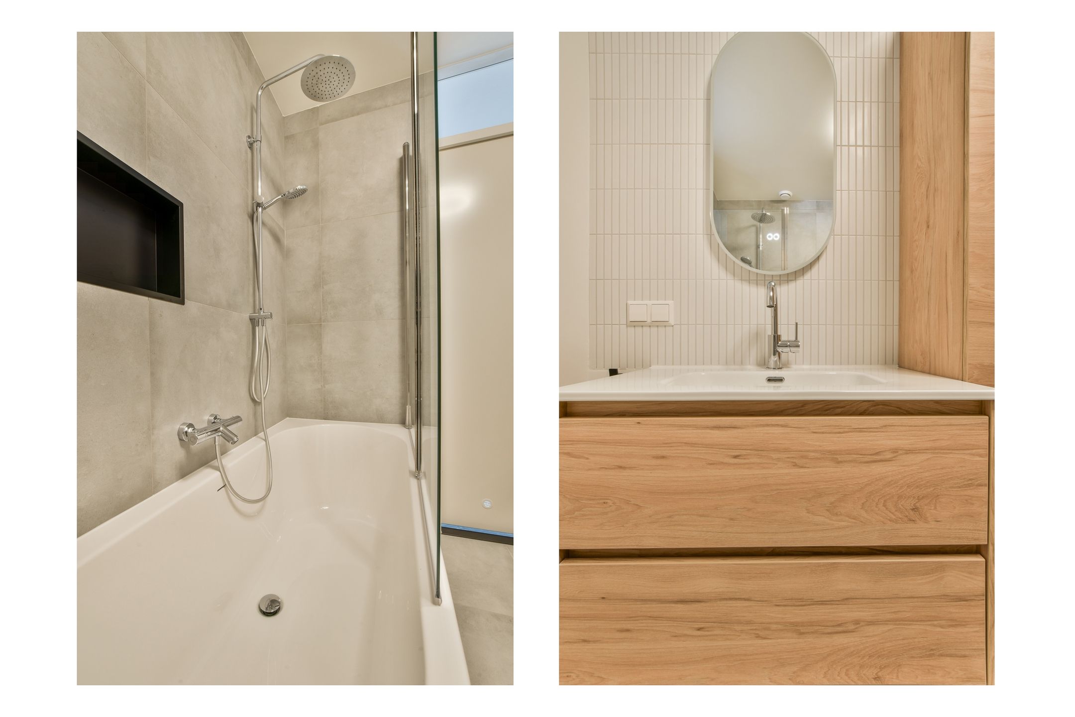 Foto 36 van Burgemeester De Monchyplein 10-0