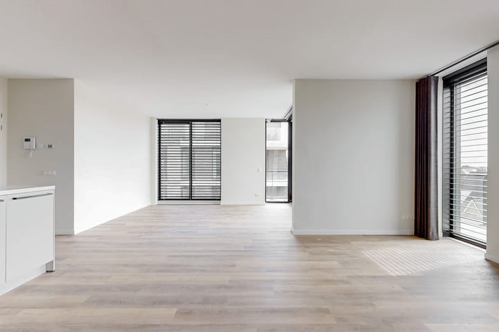 Photo 16 of Corry van Kleefstraat 31