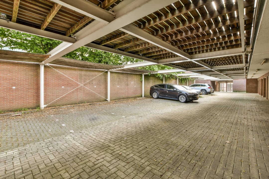 Foto 37 van Burgemeester De Monchyplein 10-0