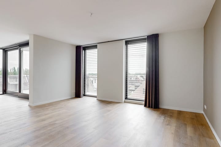 Photo 17 of Corry van Kleefstraat 31