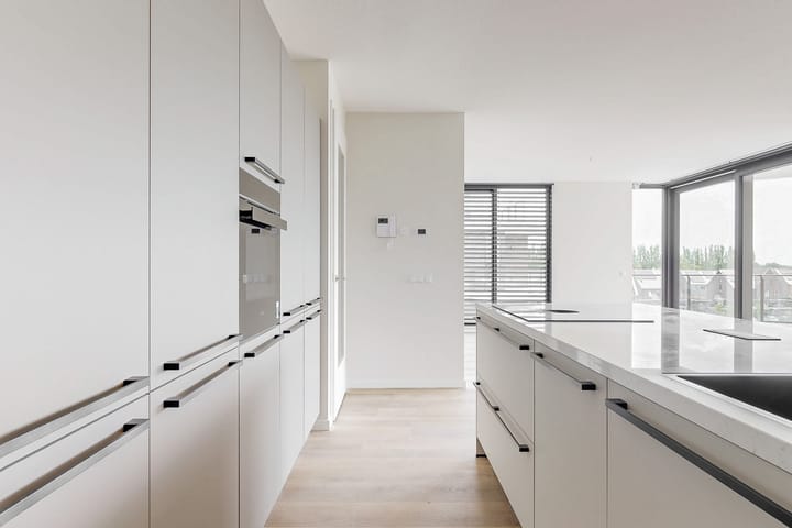 Photo 18 of Corry van Kleefstraat 31