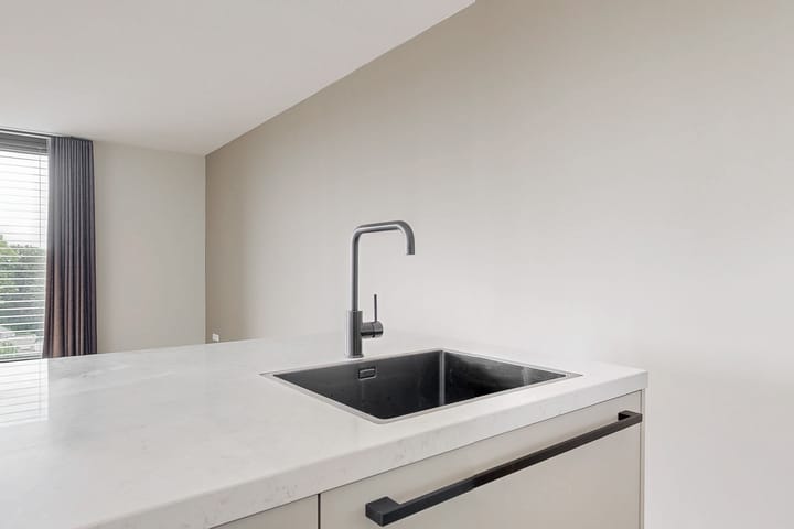 Photo 19 of Corry van Kleefstraat 31